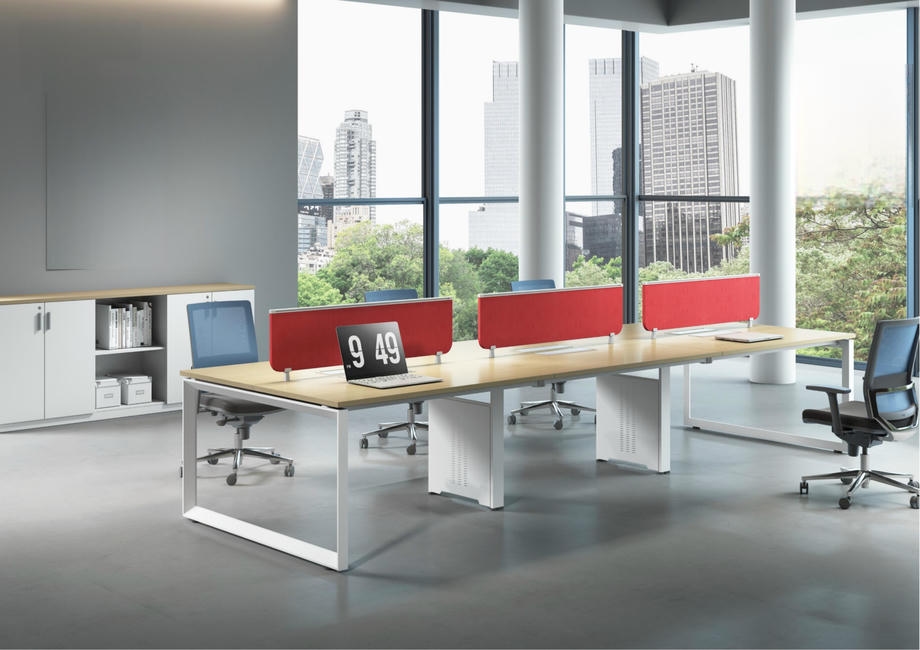 QS-95 - Image 4