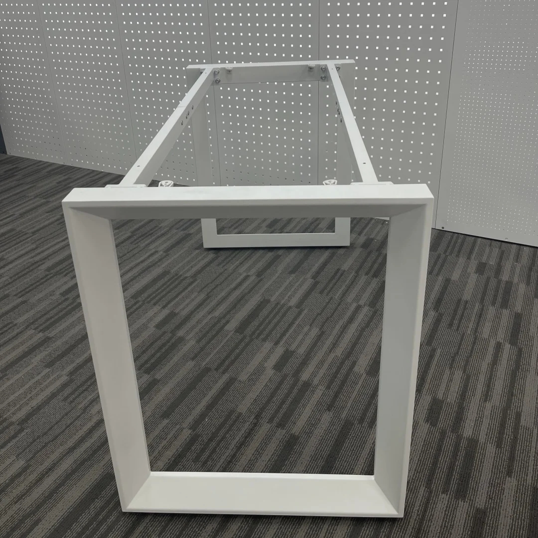 QS-95 - Image 3