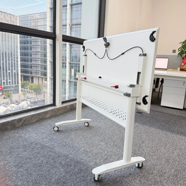 Folding Table