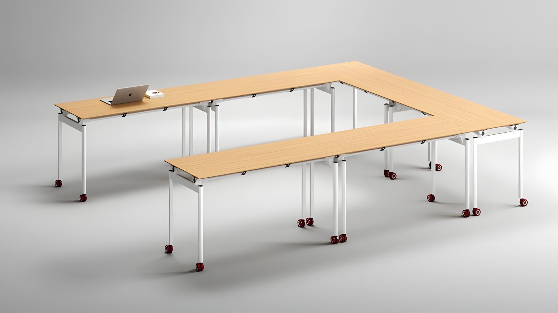QS-140 - Image 4