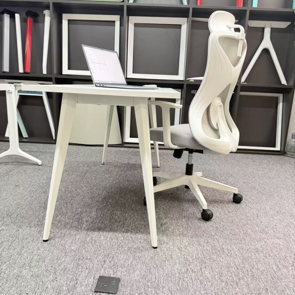 QS-73