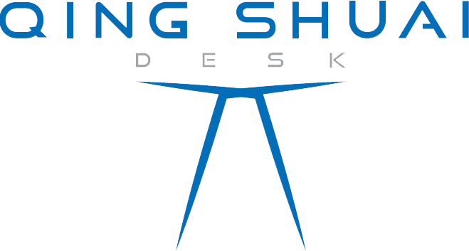 Qing Shuai