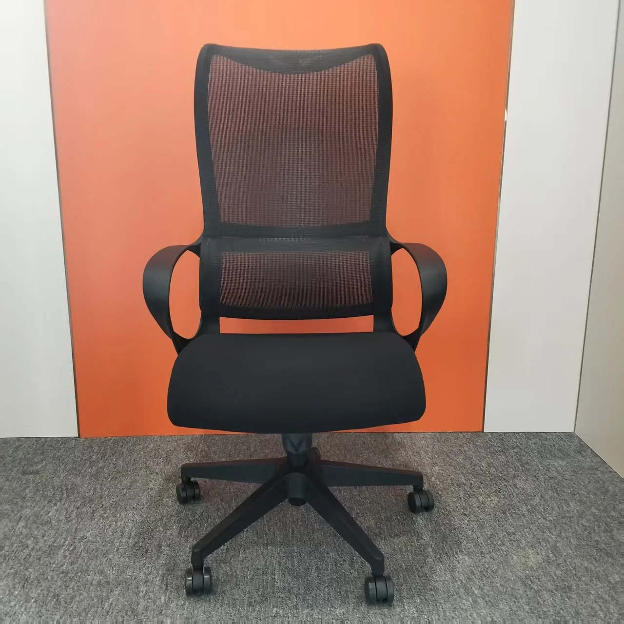 chair - Image 2