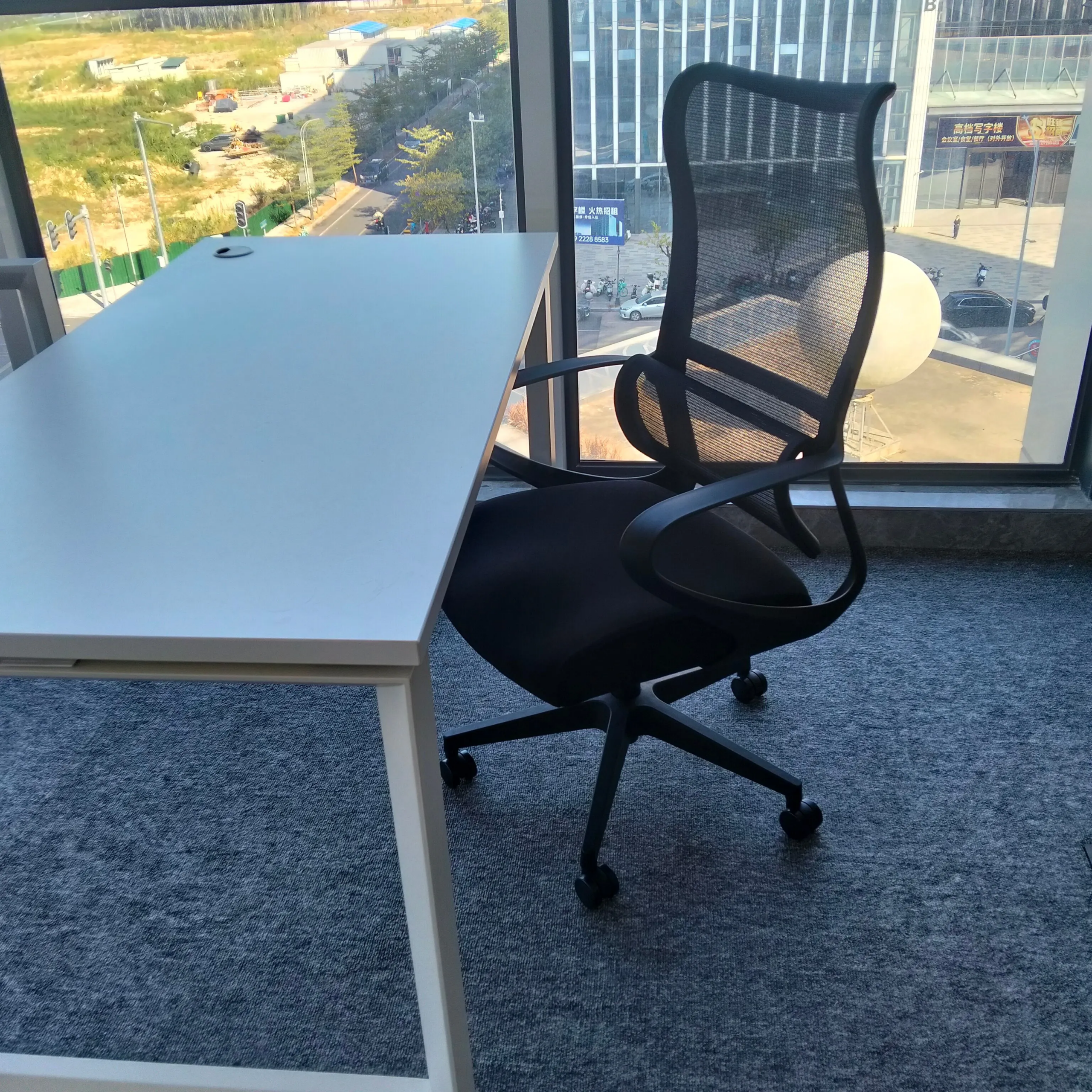 chair - Image 3