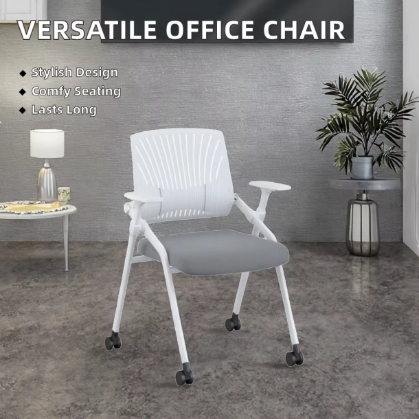 Chair-G