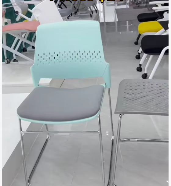 Chair-H