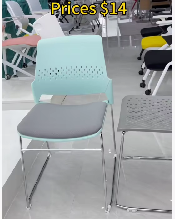 Chair-H