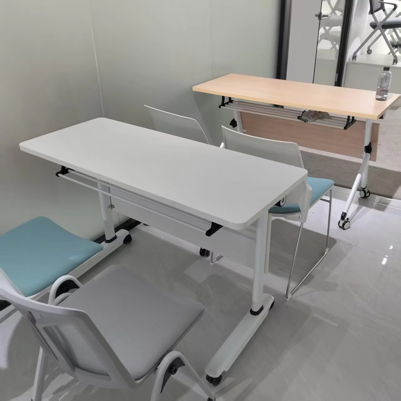 Chair-H - Image 2