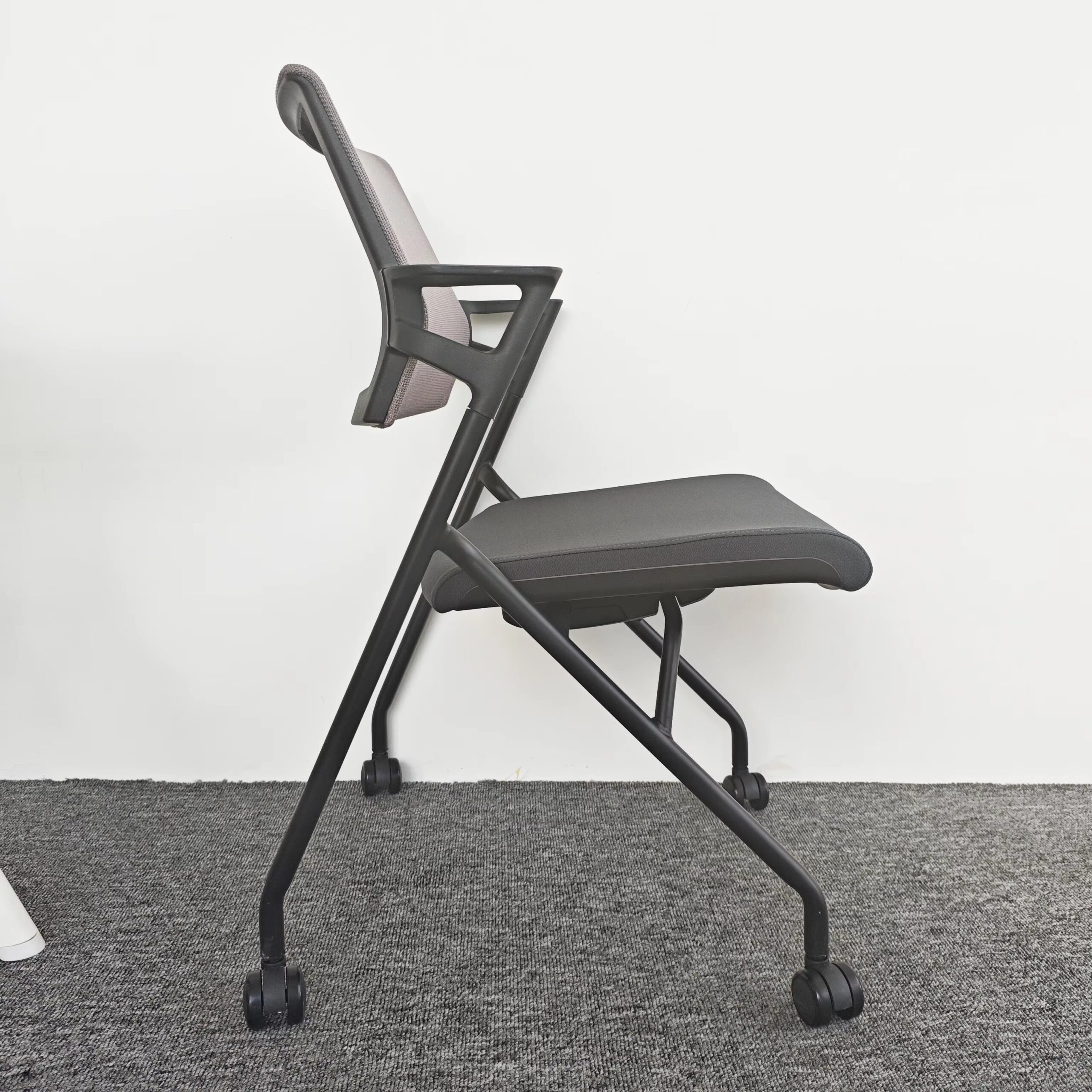 Chair-F - Image 3