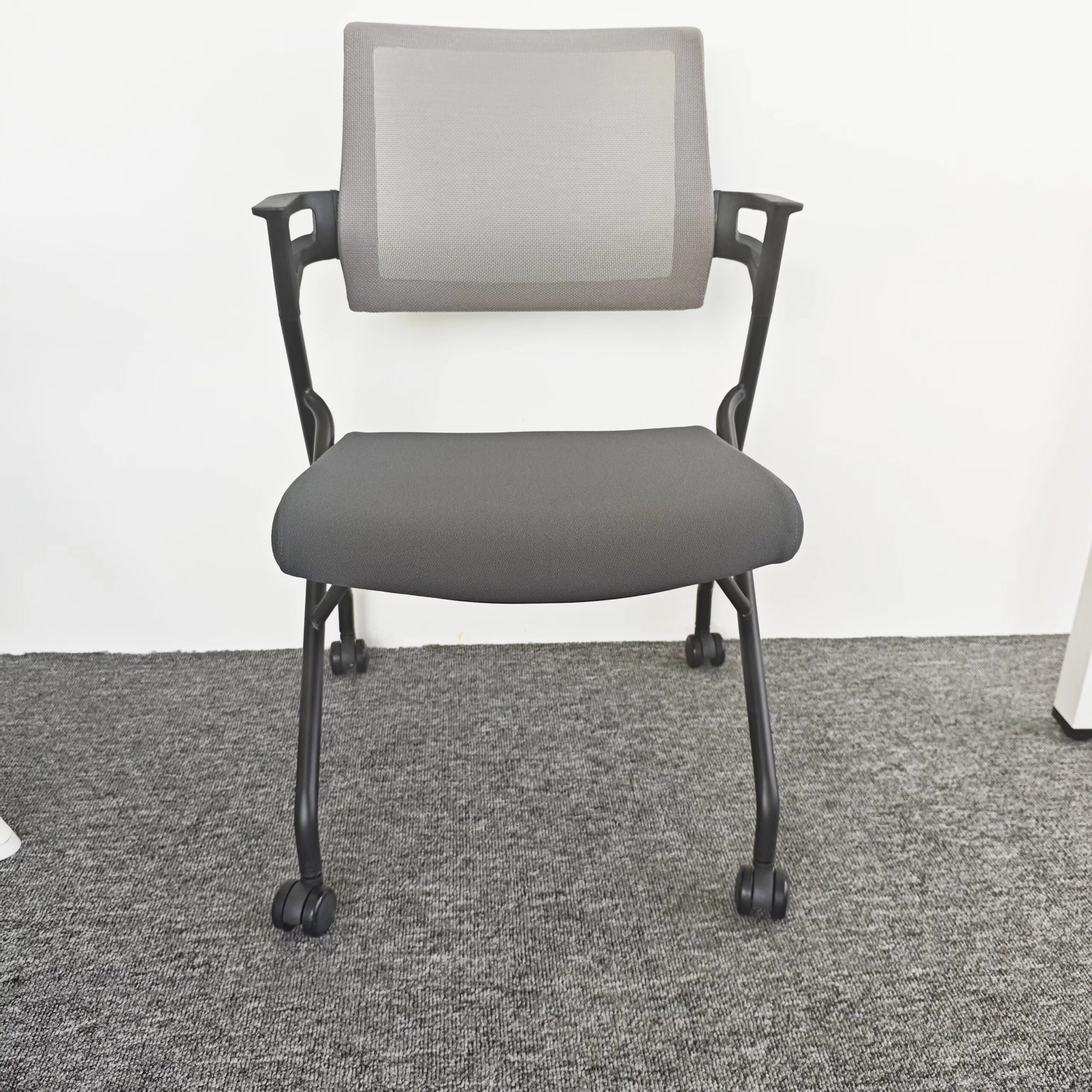 Chair-F - Image 2