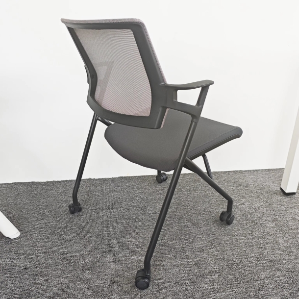 Chair-F