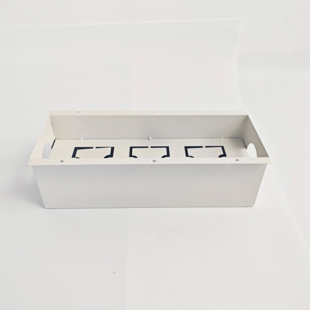 Table Case