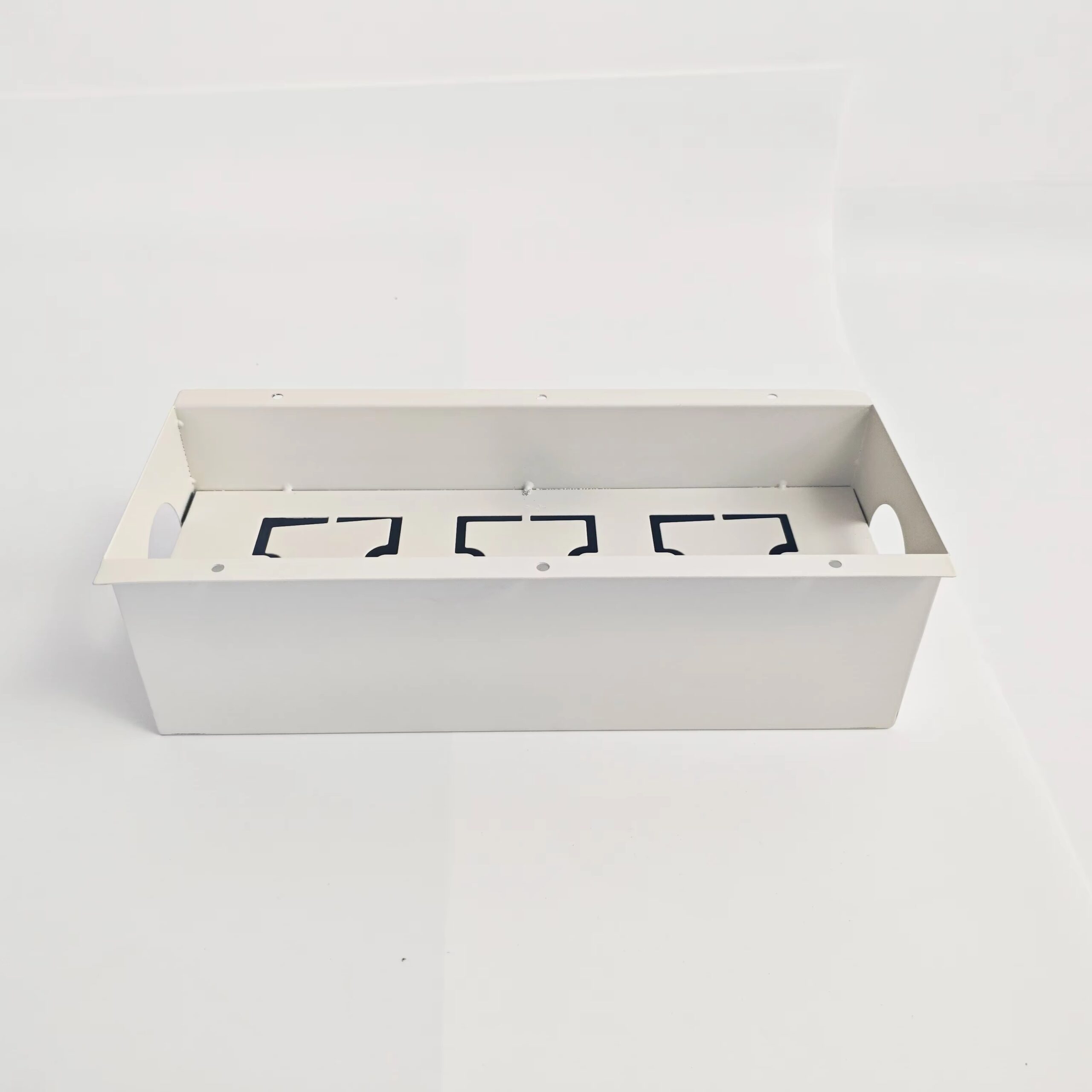 Table Case
