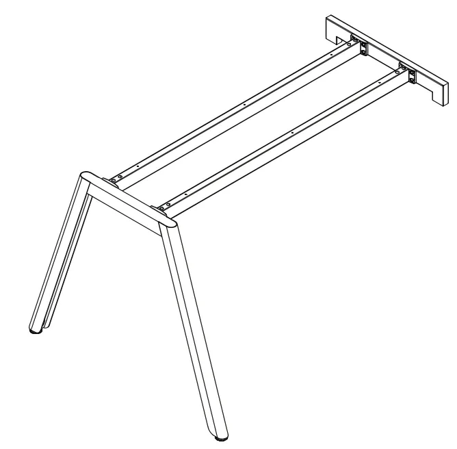 QS-120 - Image 2