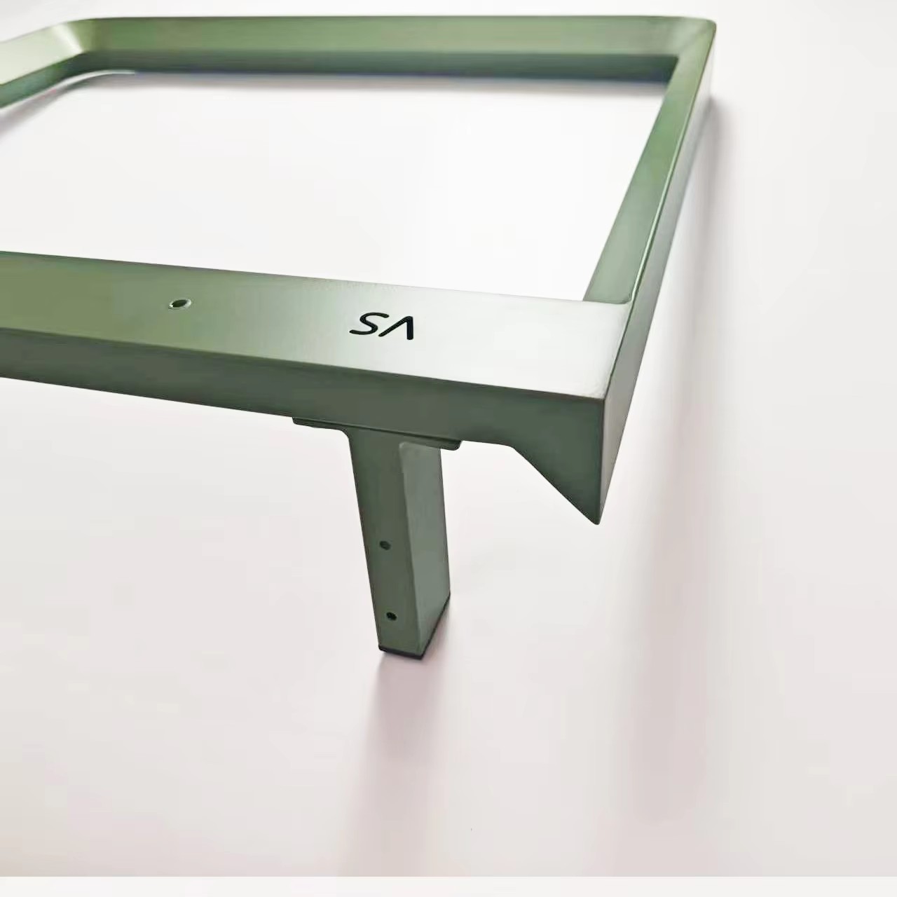 QS-170 - Image 4