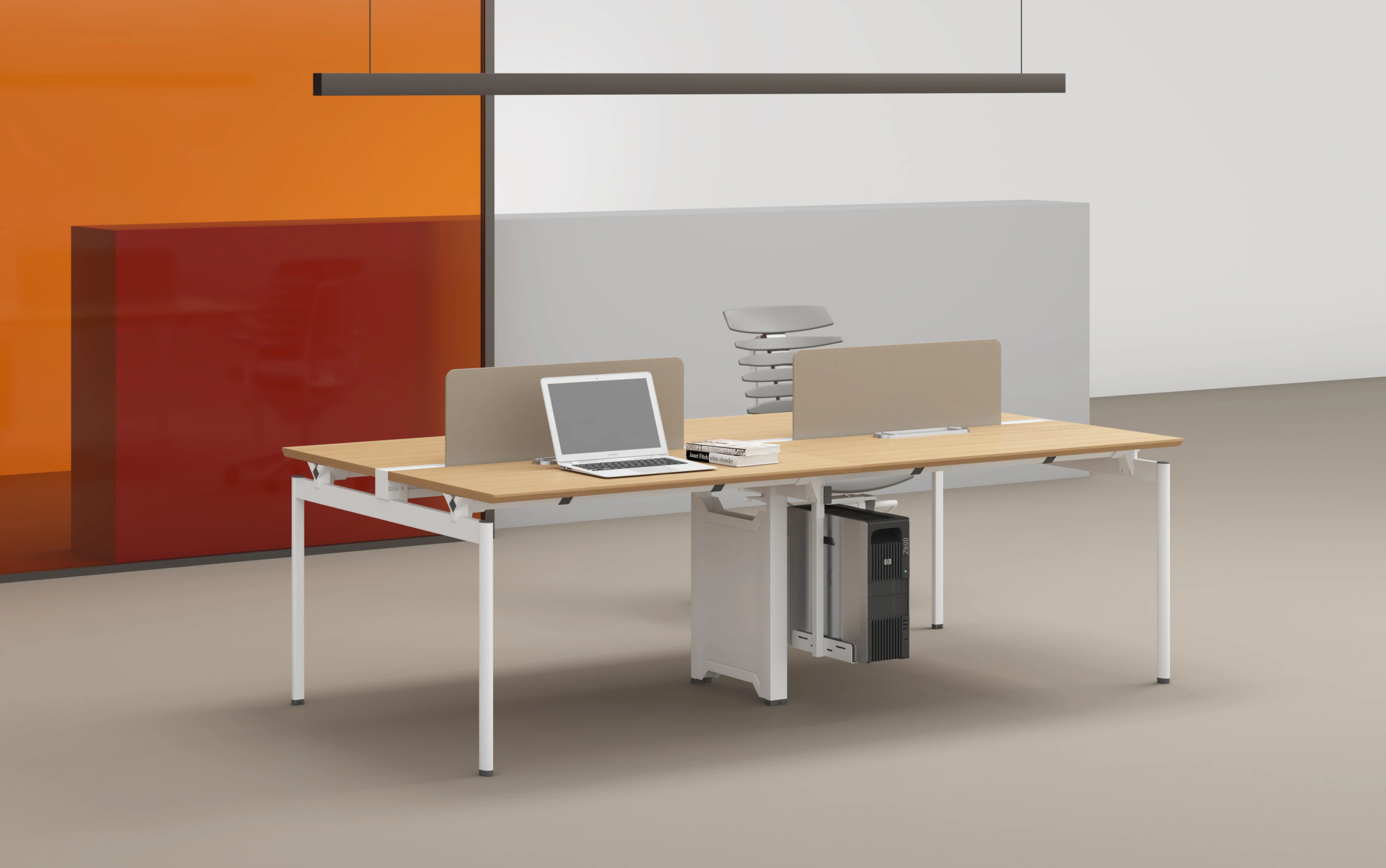 QS-140 - Image 3