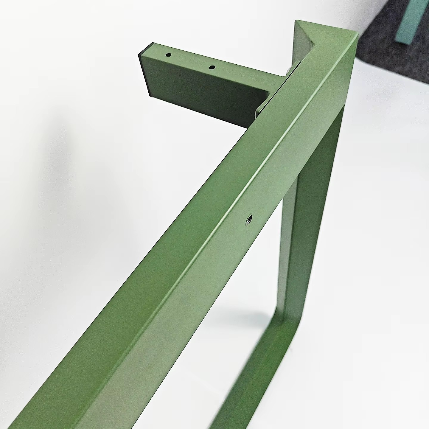 QS-170 - Image 2