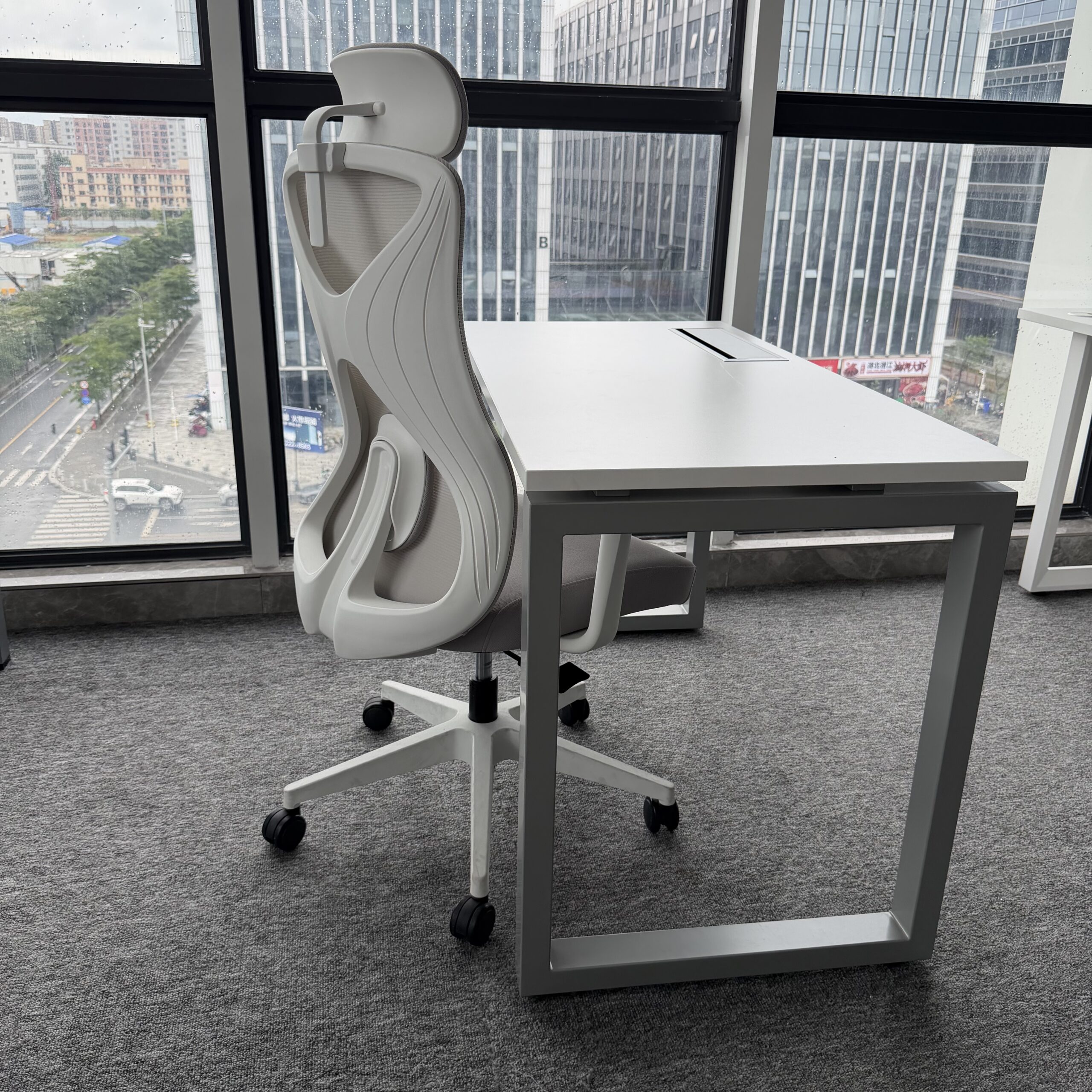 QS-71B - Image 3