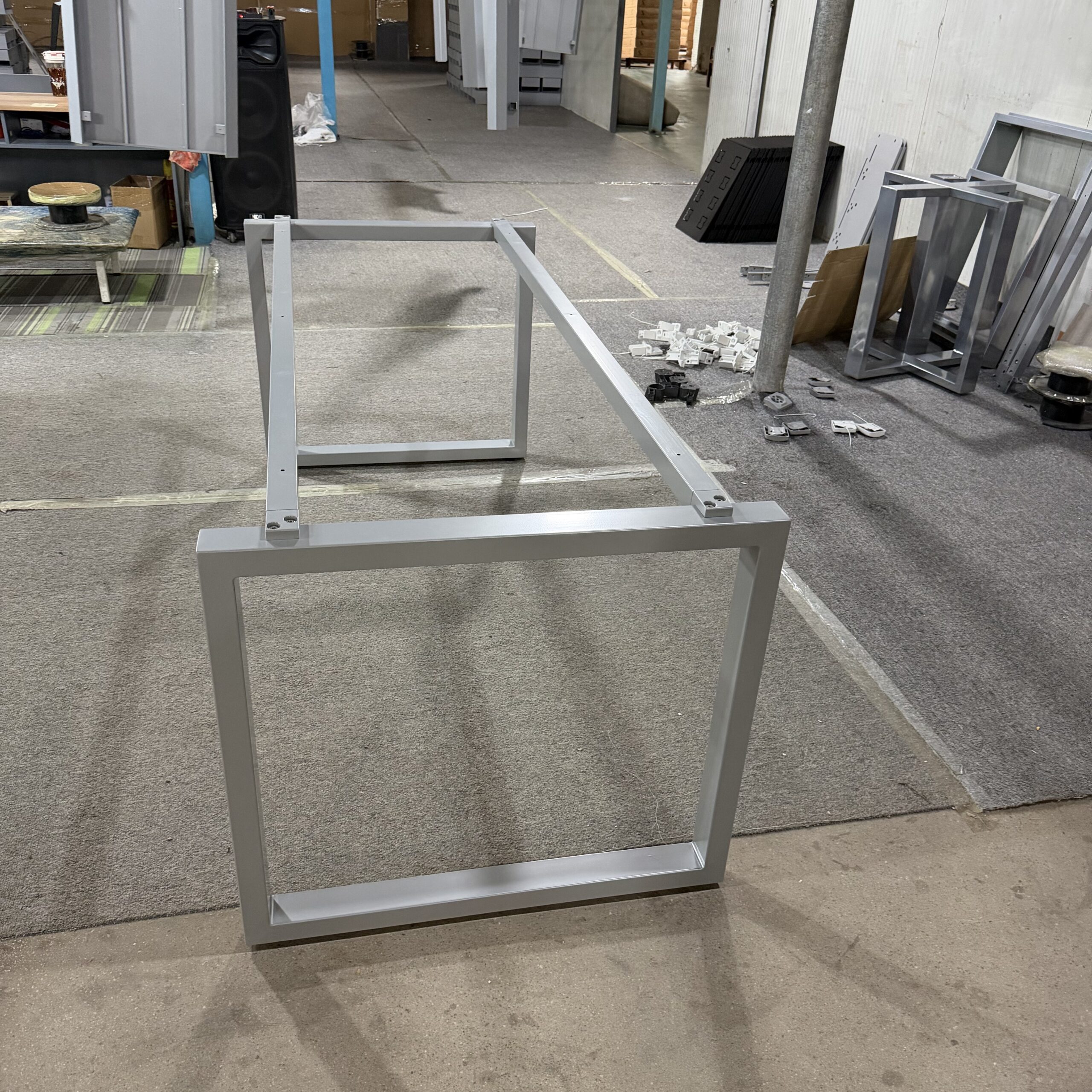 QS-71A - Image 4