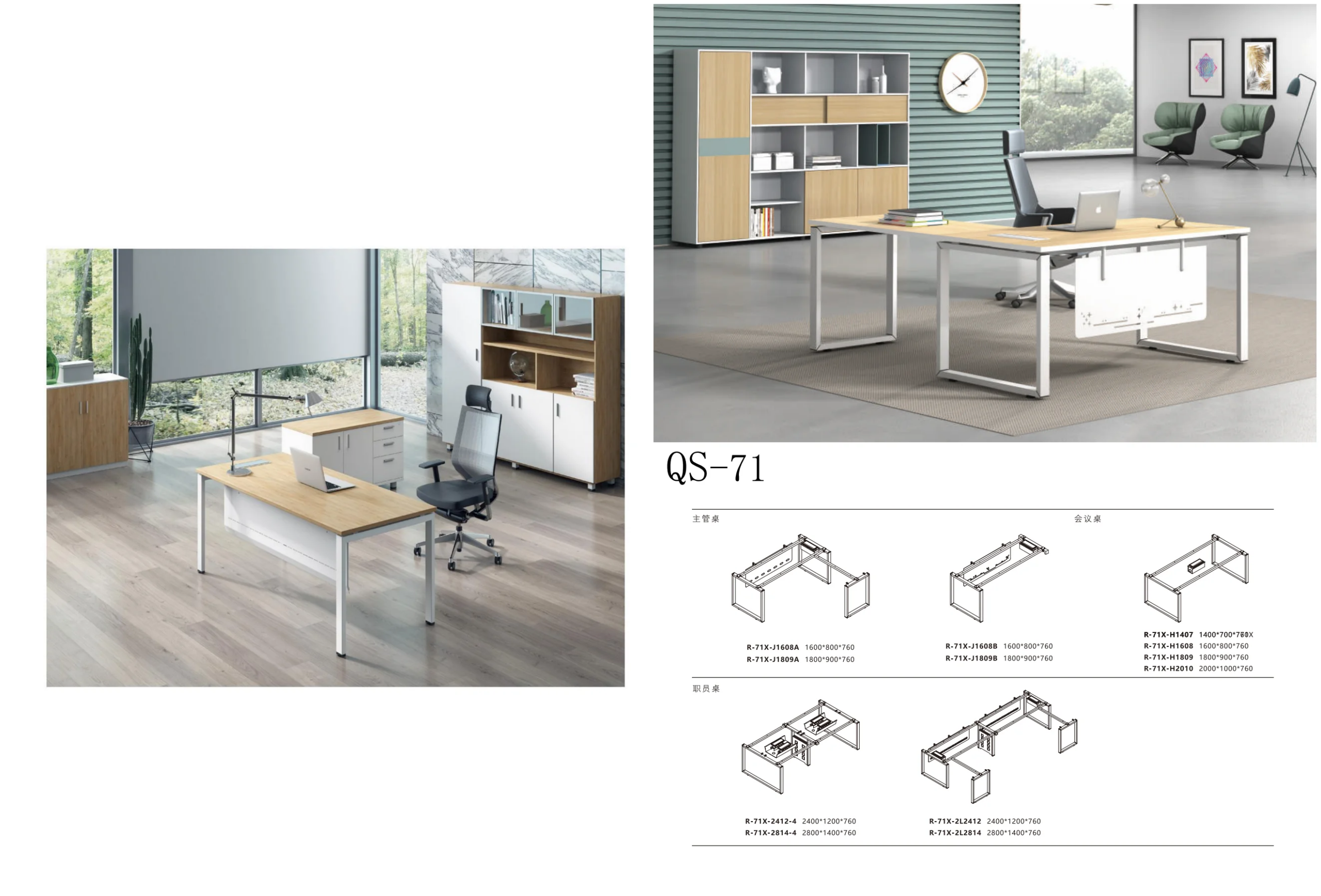 QS-71B - Image 4
