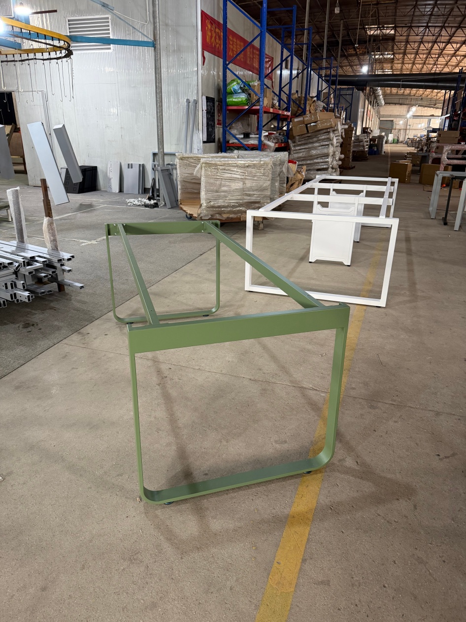 QS-72 - Image 2