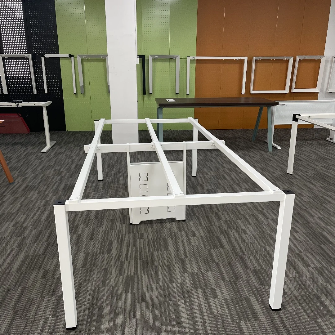 QS-78A - Image 2