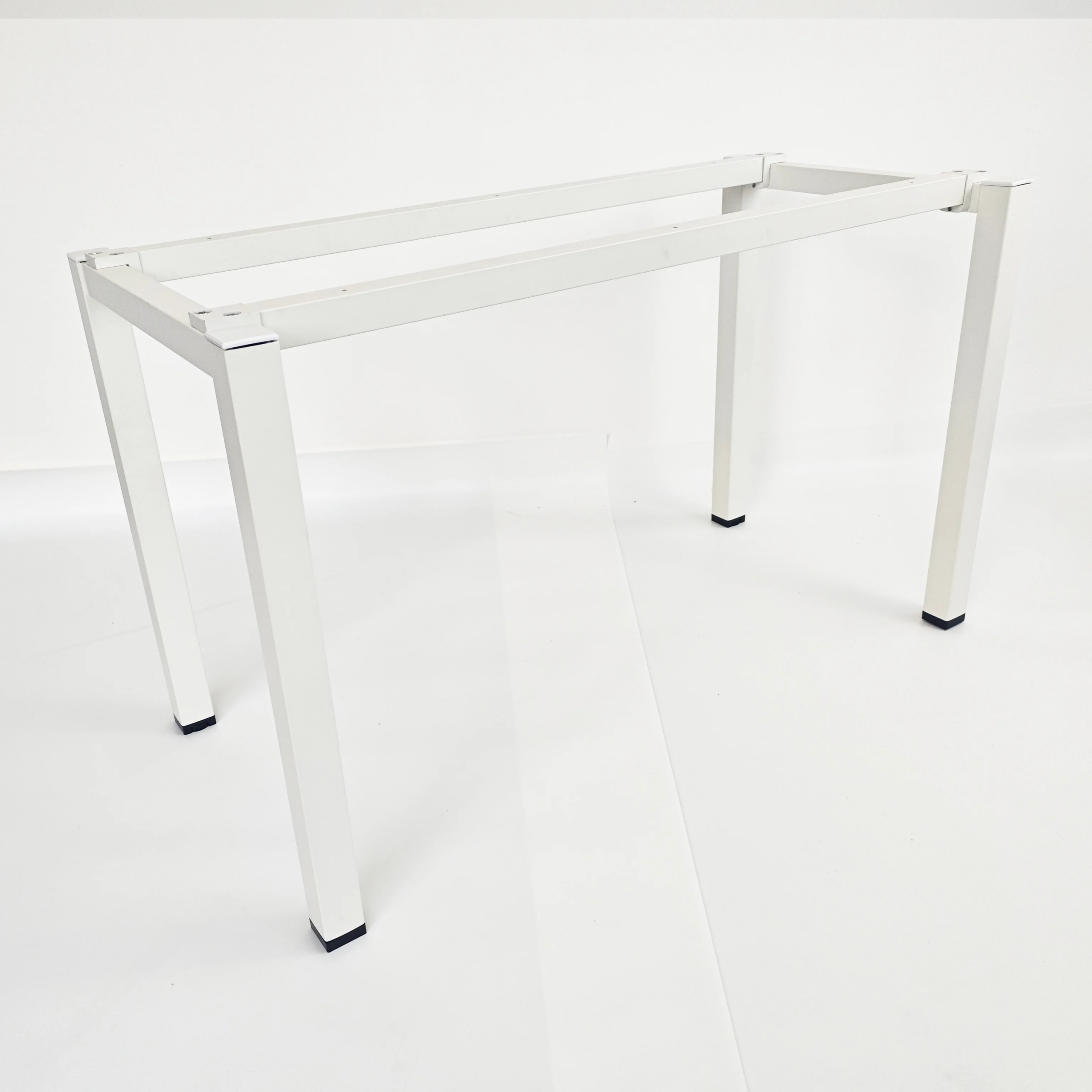 QS-Leg - Image 4