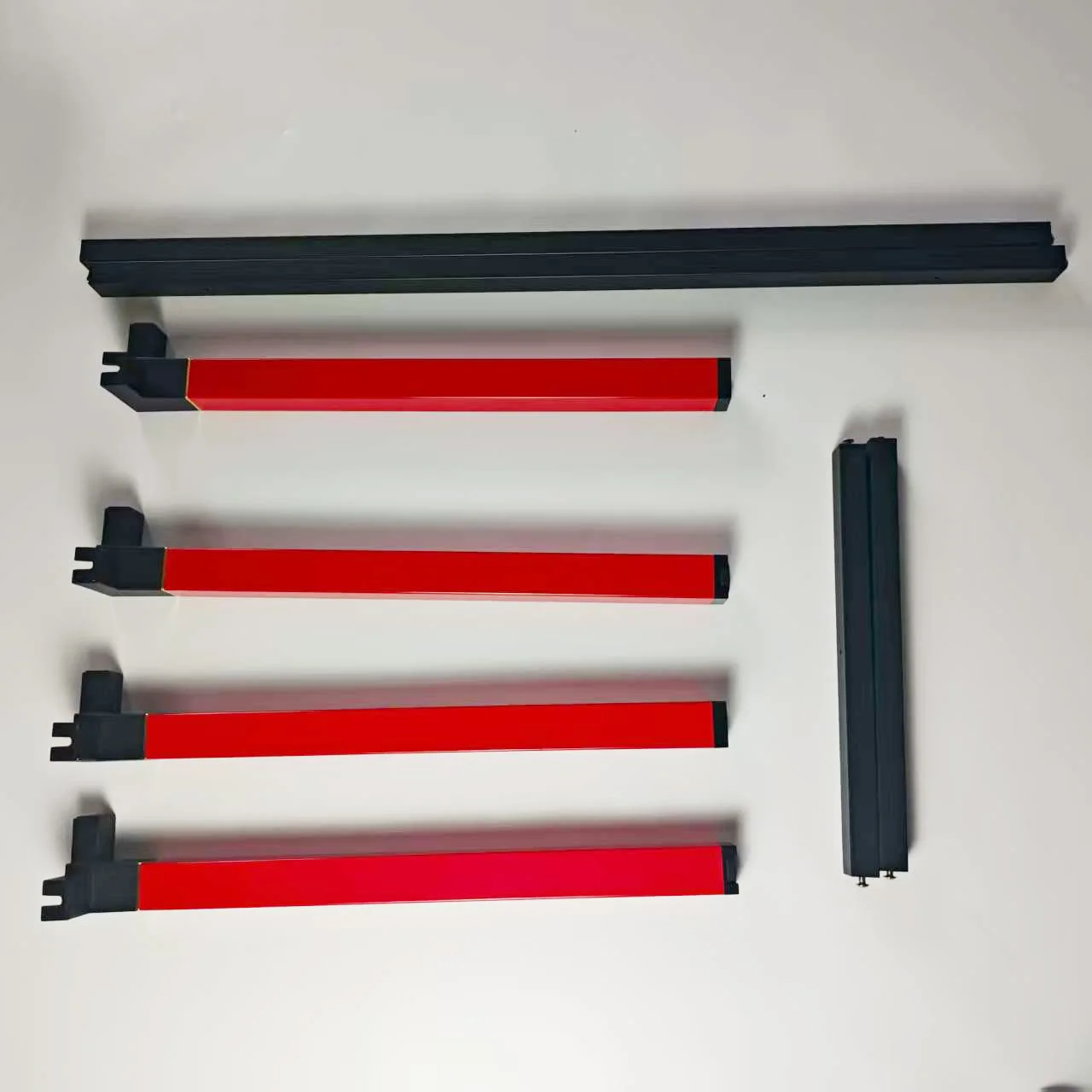 QS-78H - Image 3