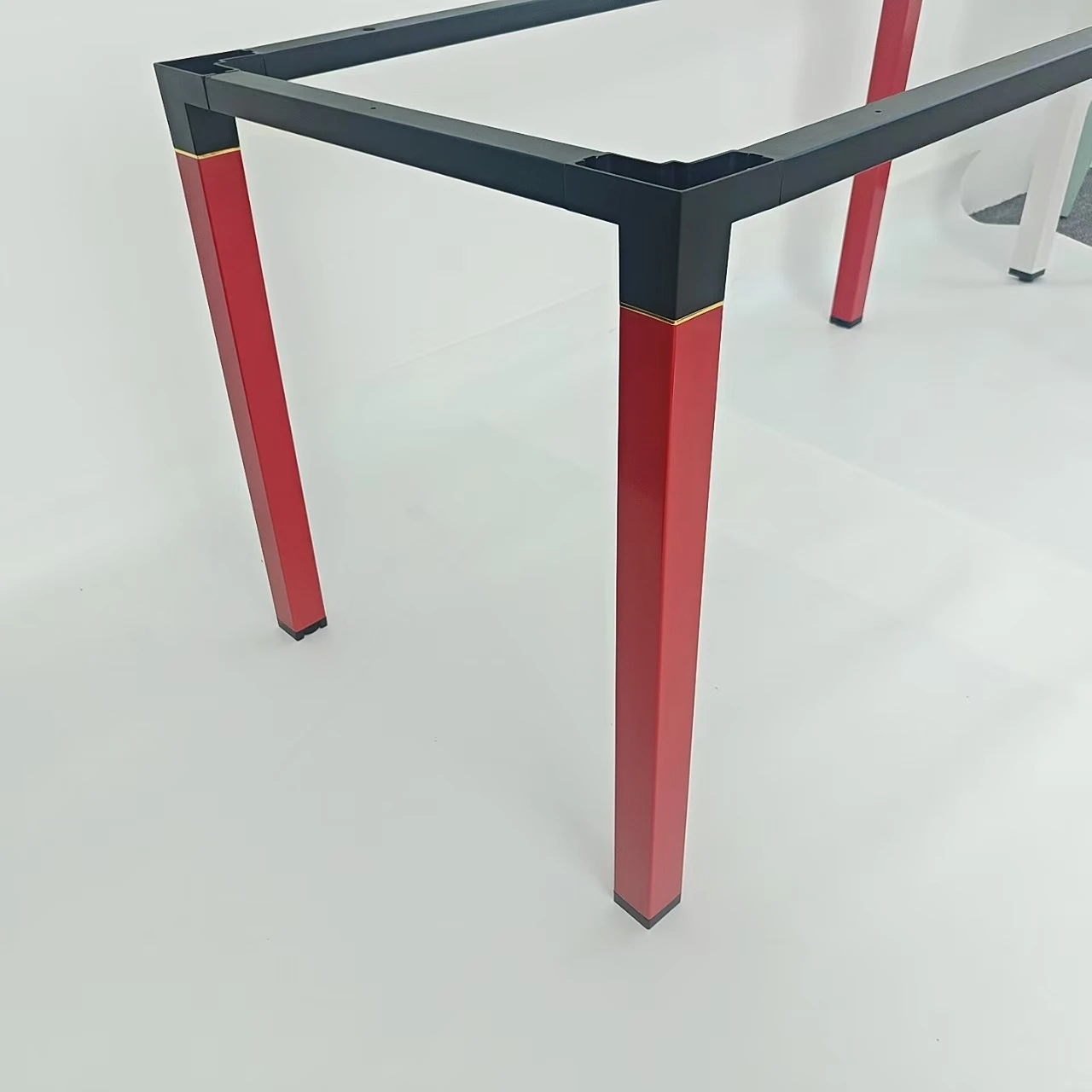 QS-78H - Image 2