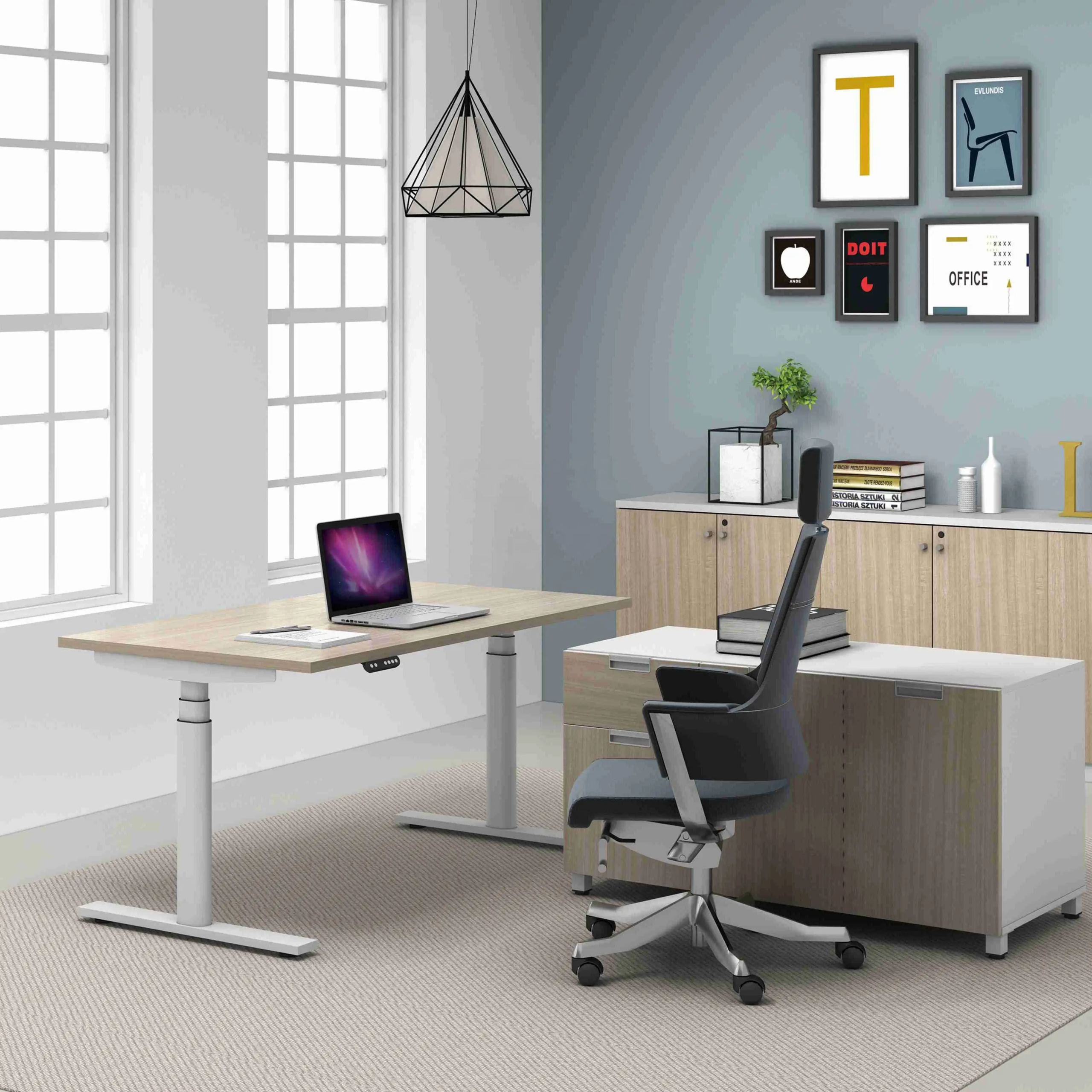 QS-89 - Image 2