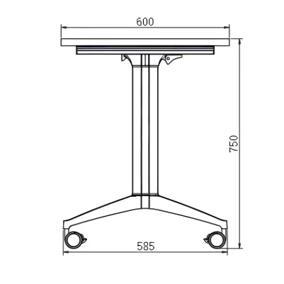 QS-F001 - Image 3
