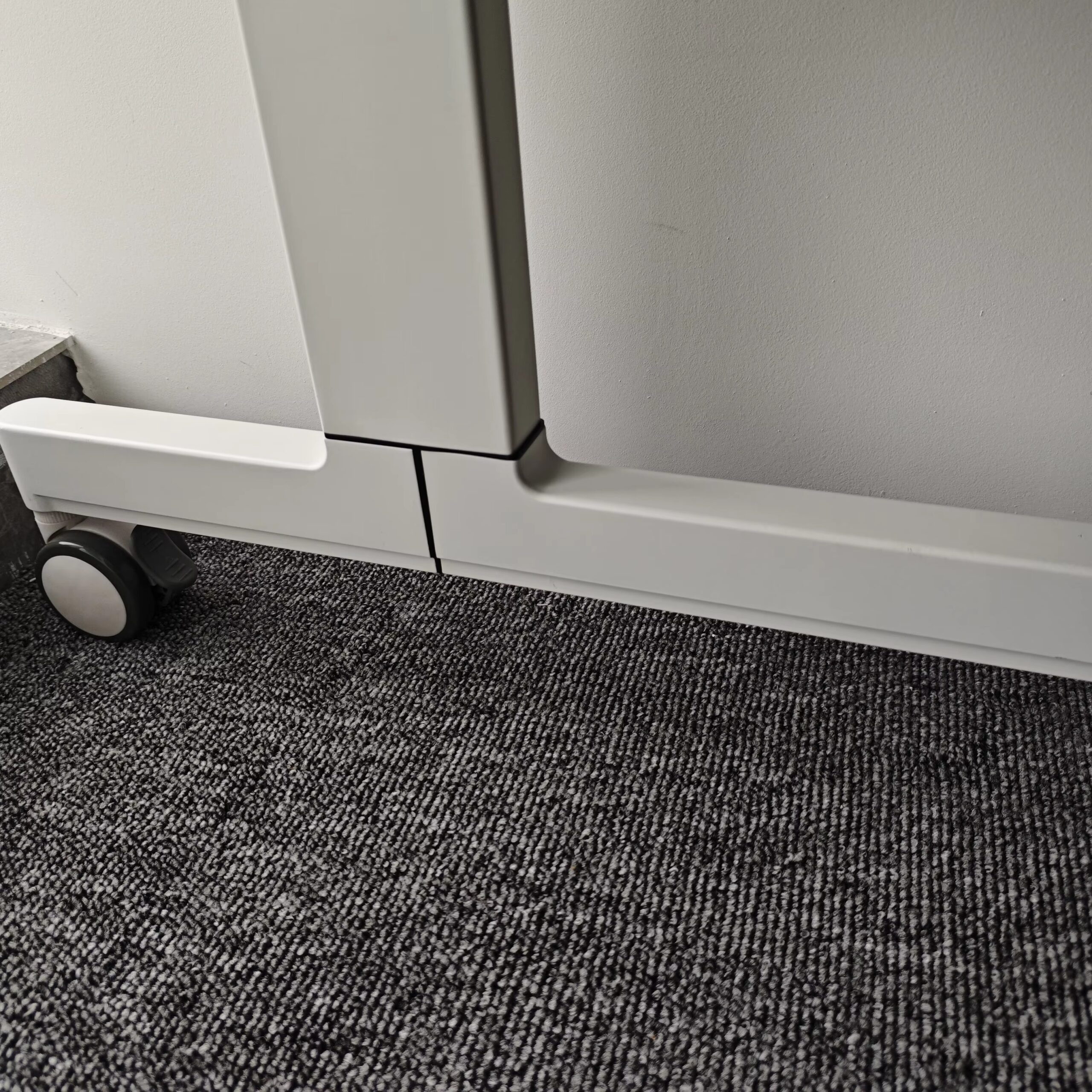 QS-F031 - Image 3
