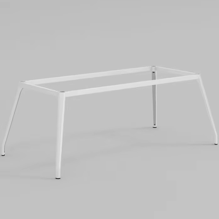 QS-LG - Image 2