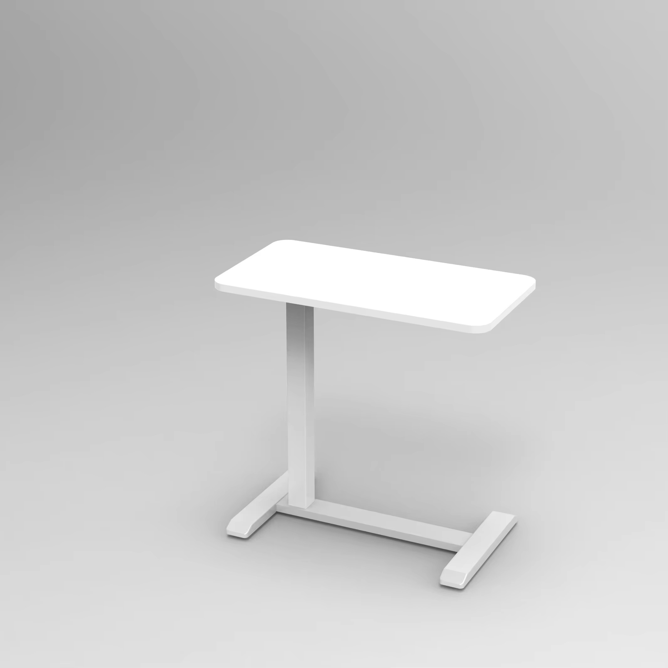 QS-Q301 - Image 2
