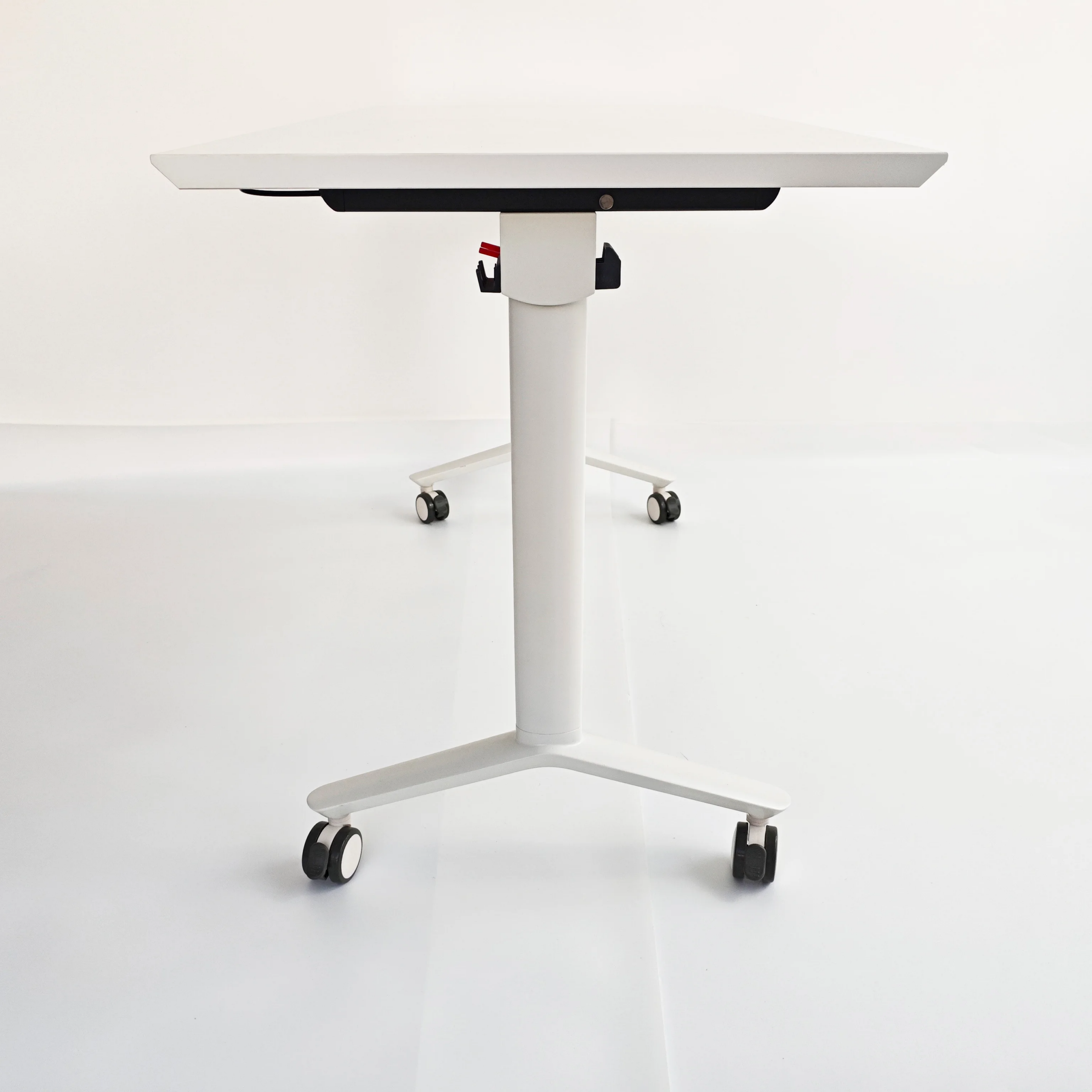 QS-X20 - Image 2