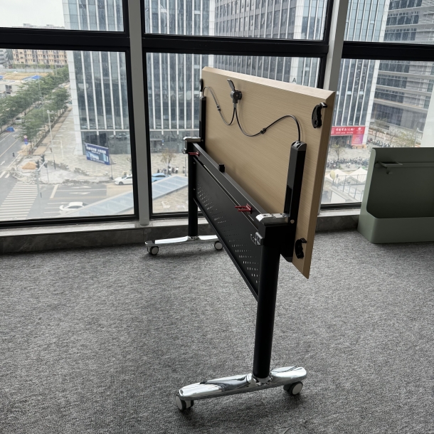 QS-X30
