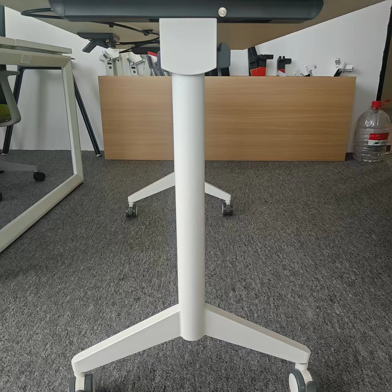 QS-X50 - Image 2