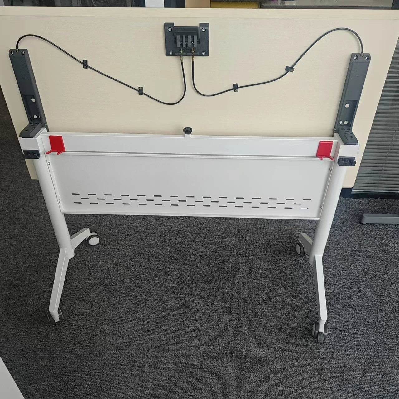 QS-X50 - Image 3