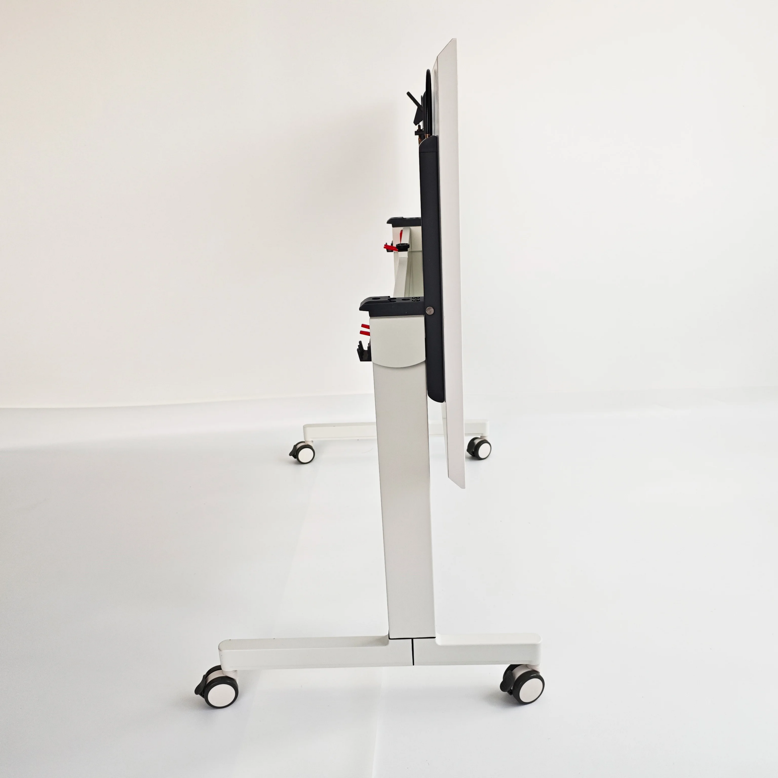 QS-X70 - Image 3