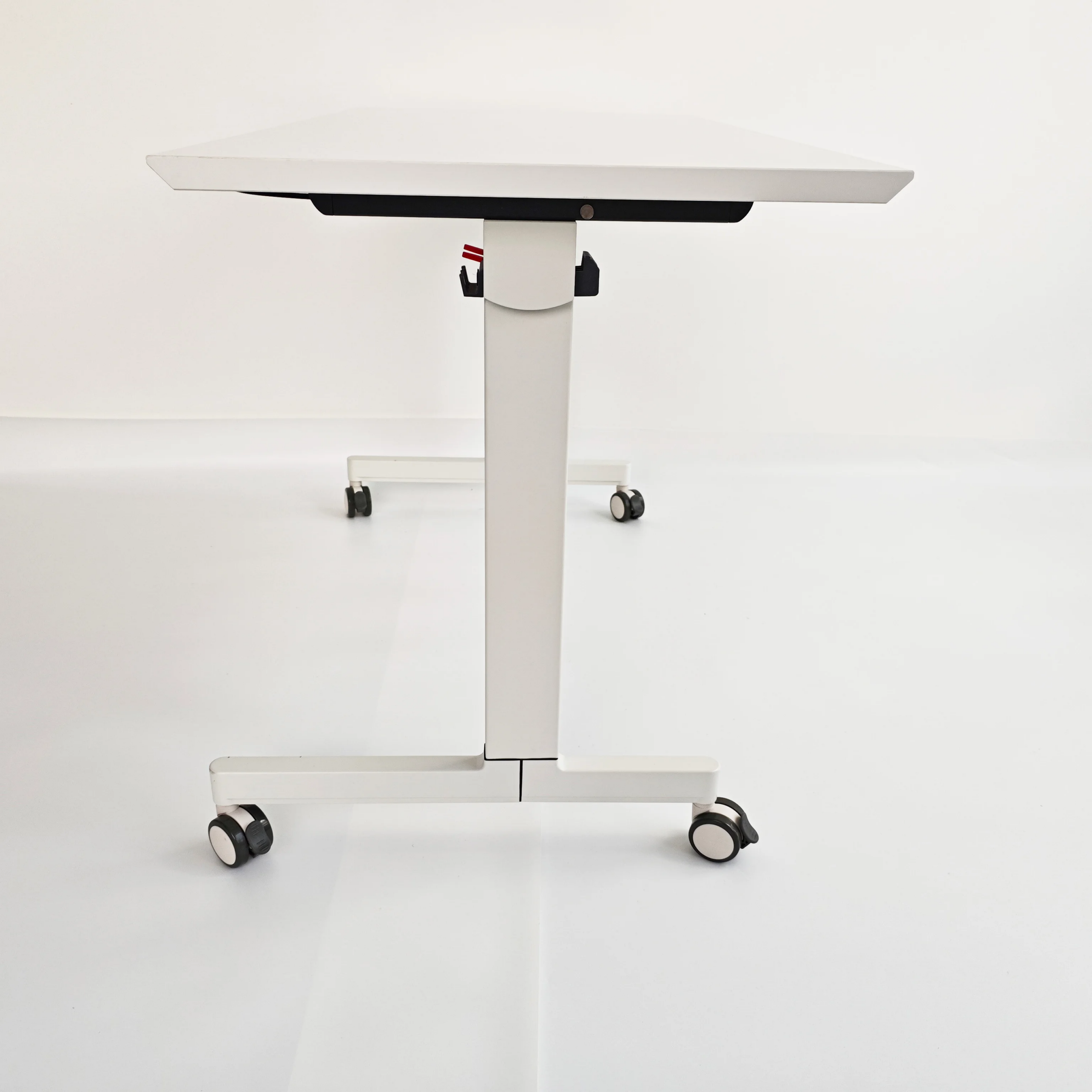 QS-X70 - Image 2
