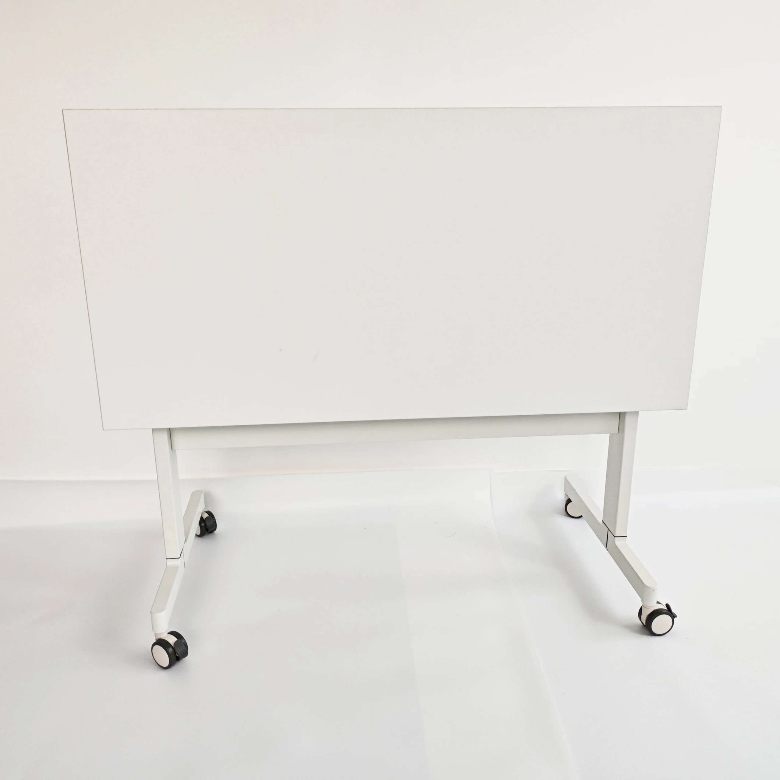 QS-X70 - Image 4