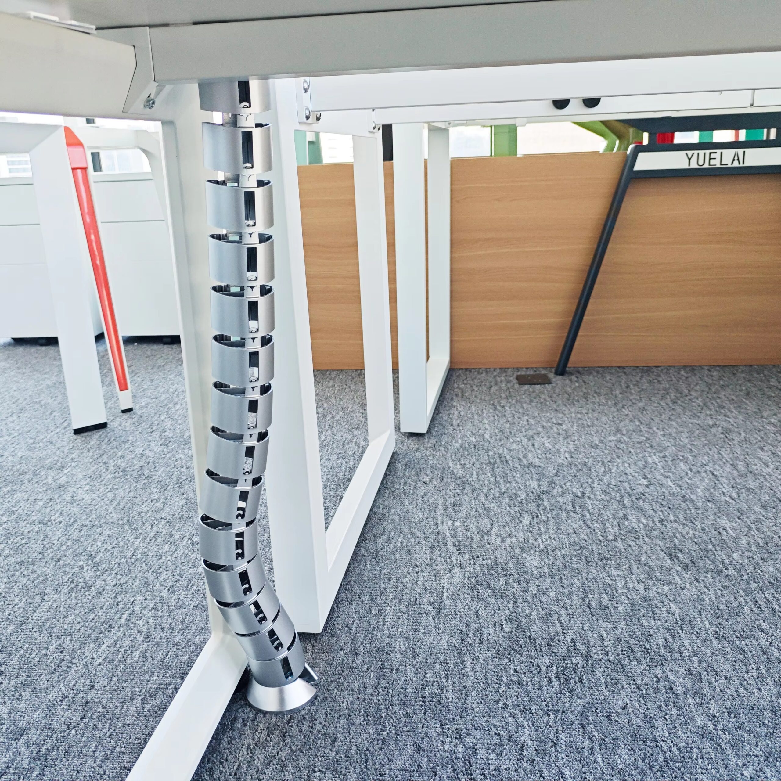 keel lineA - Image 2