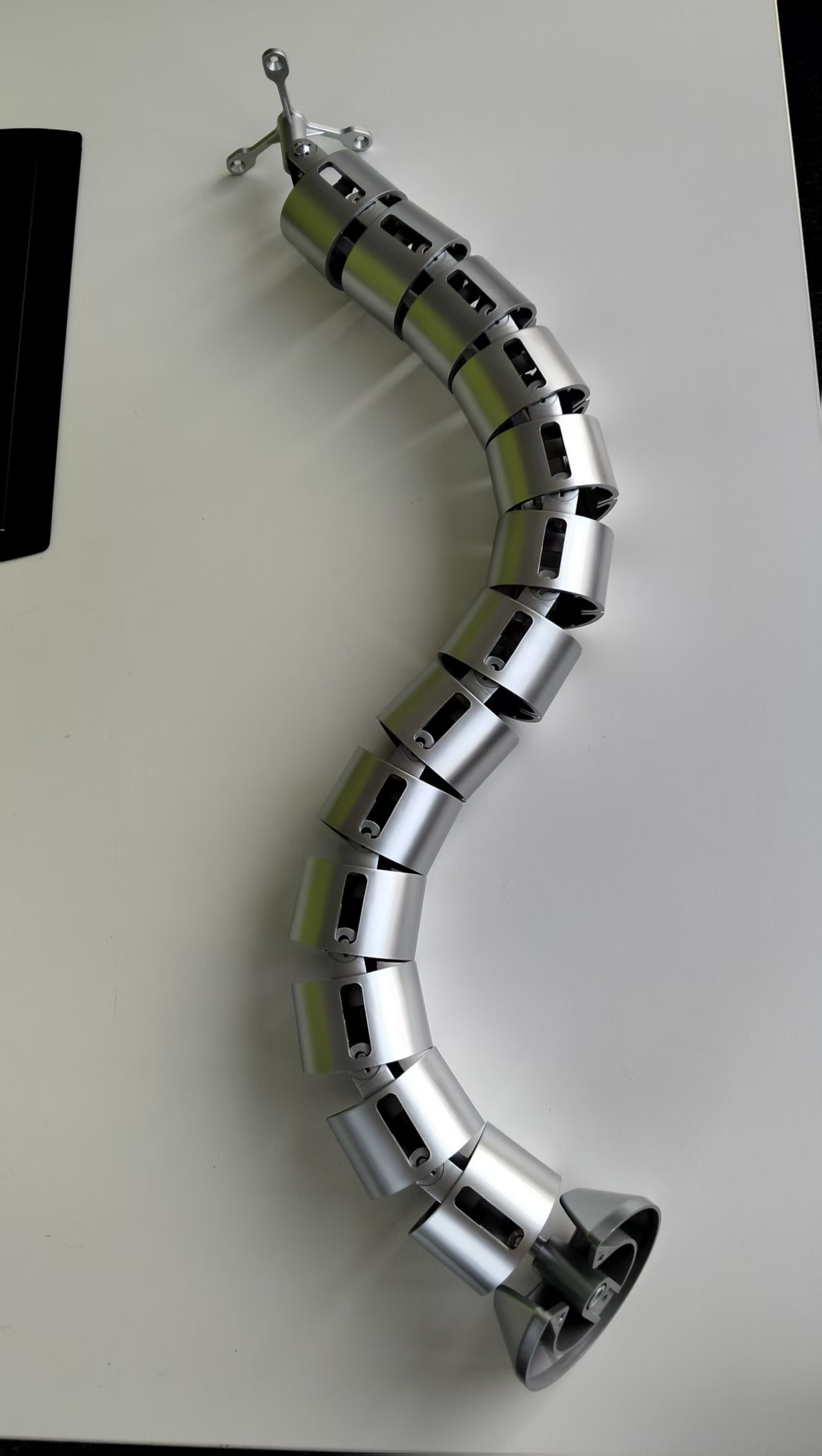 keel lineA - Image 3