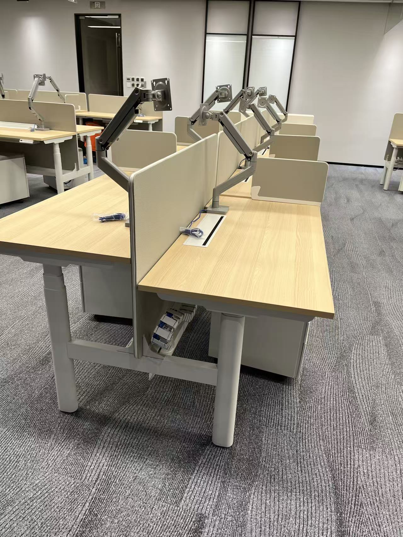 QS-89 - Image 3