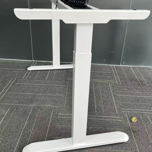 QS-89B