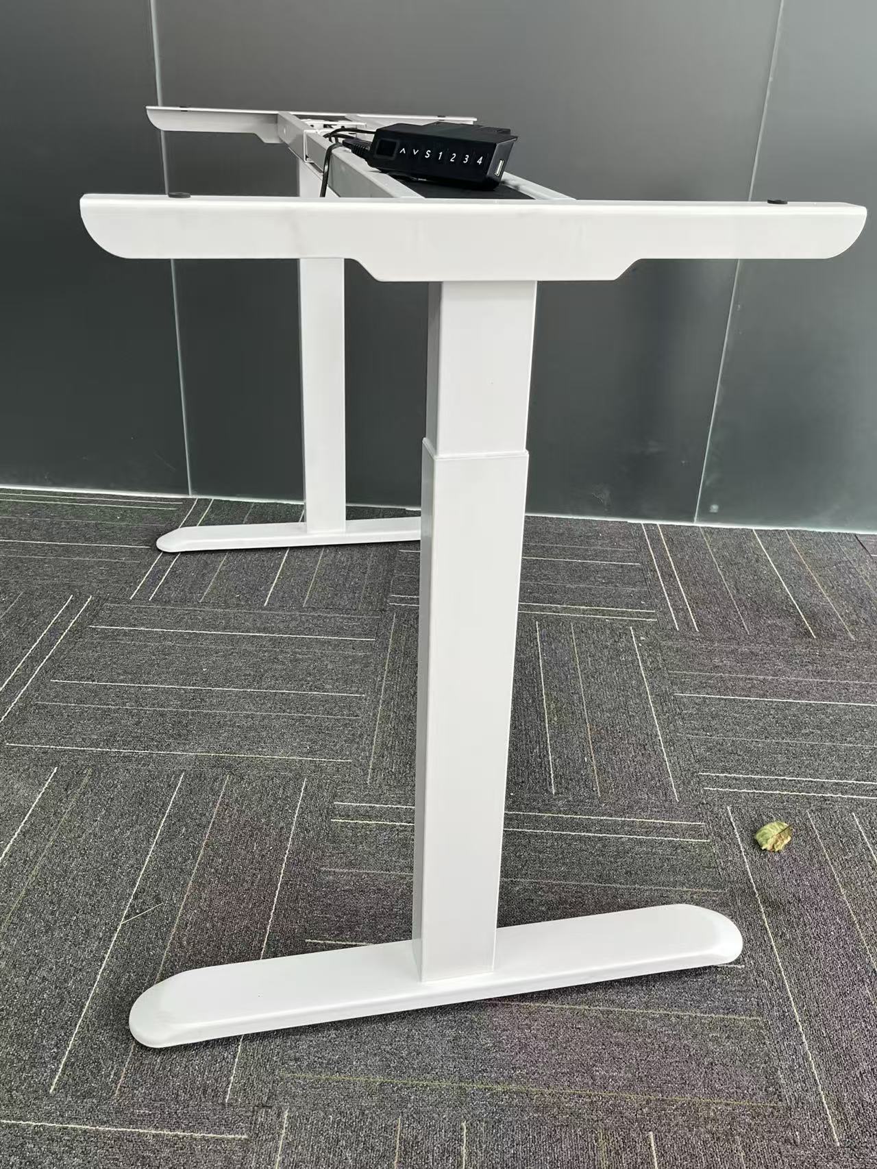 QS-89A - Image 3
