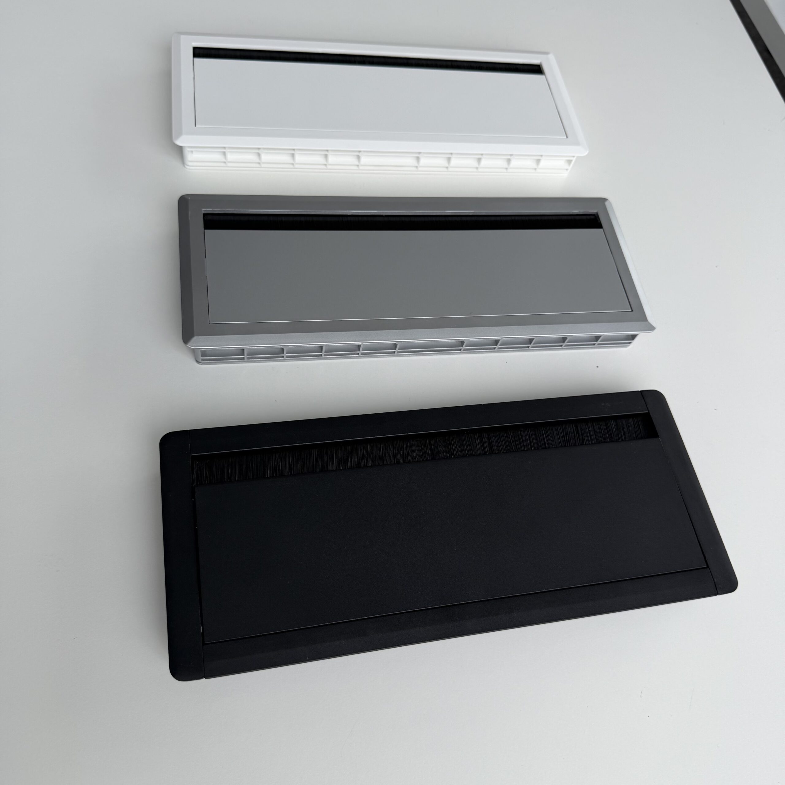 Table Case - Image 4