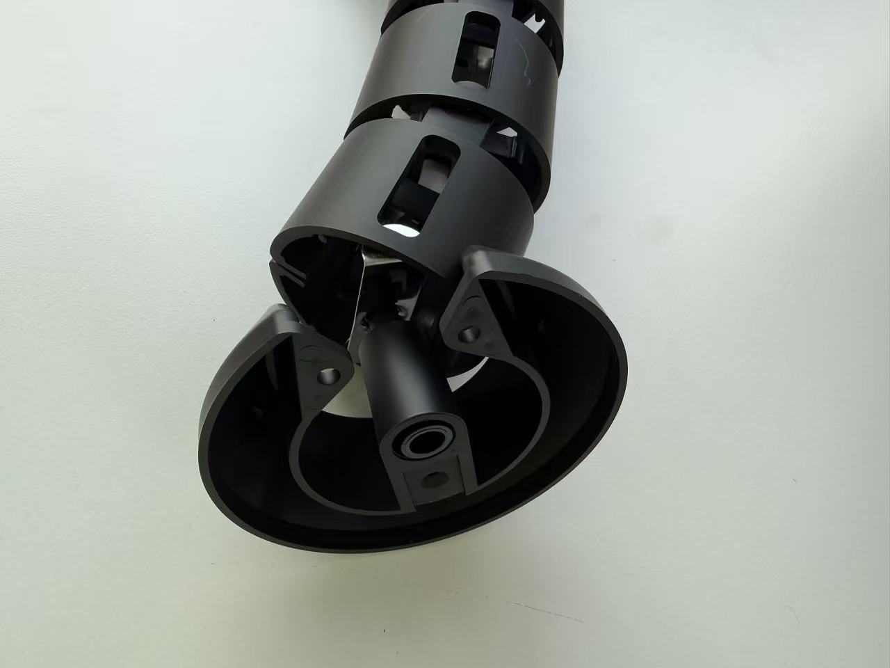 Keel lineB - Image 4