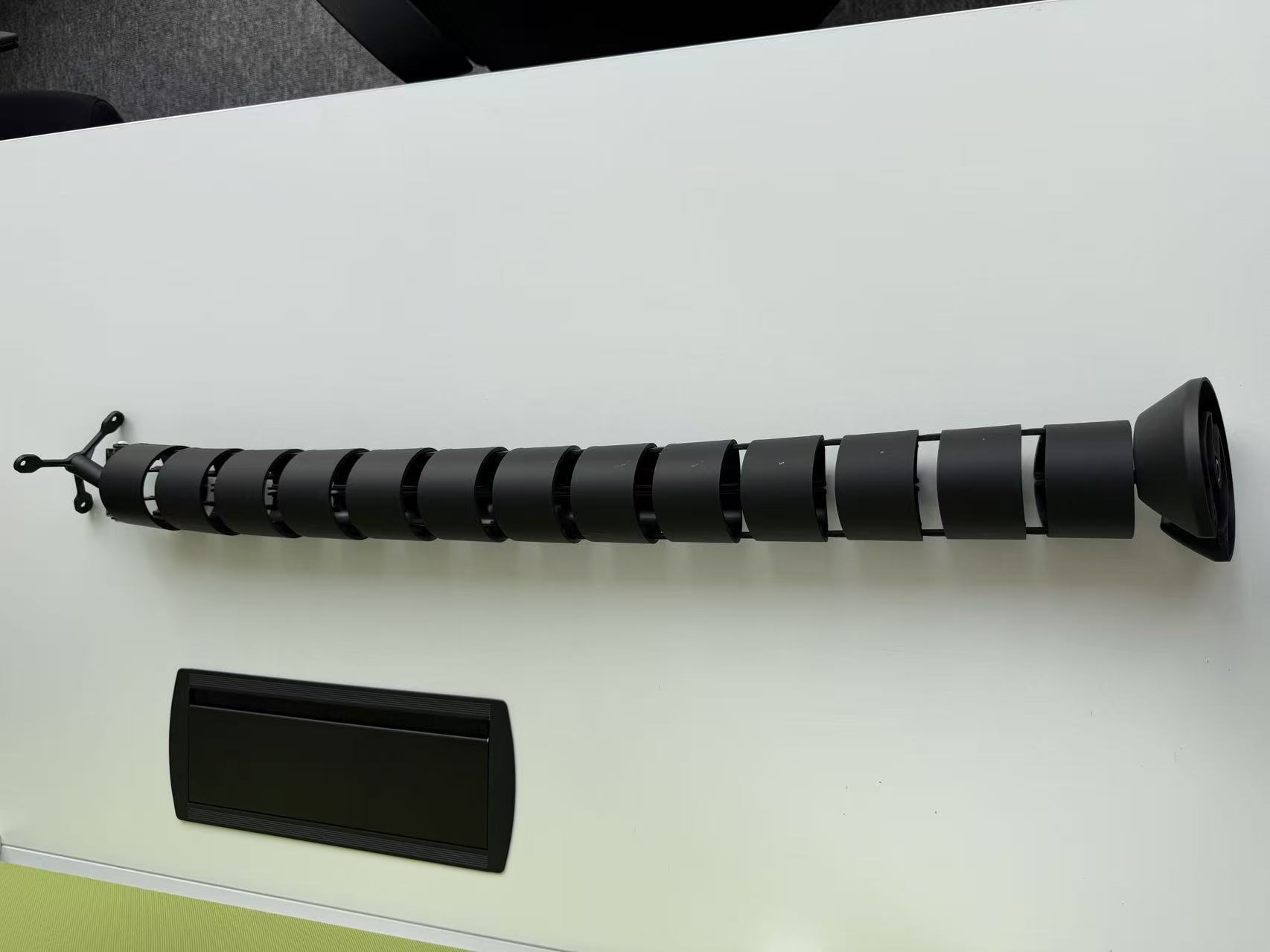 Keel lineB - Image 2