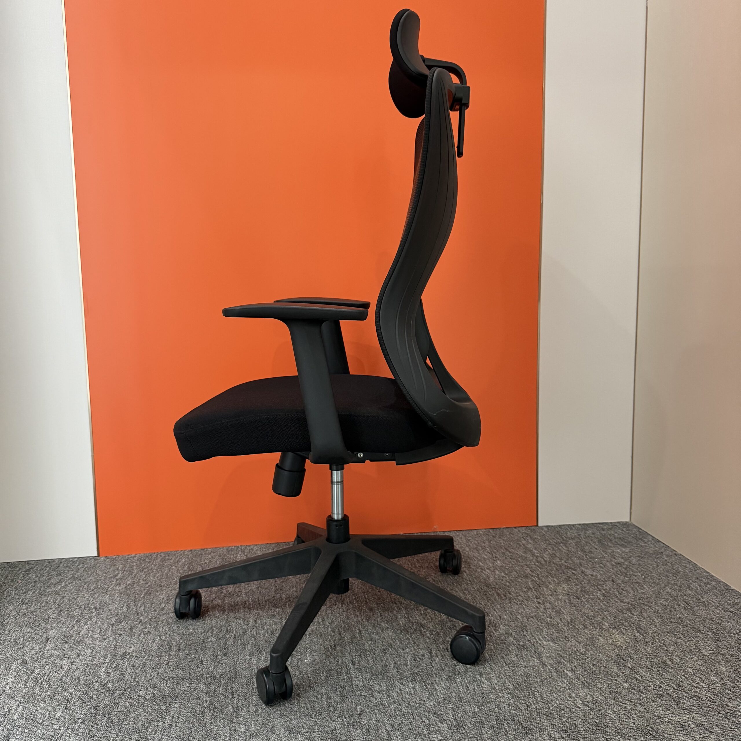 Chair-A - Image 3